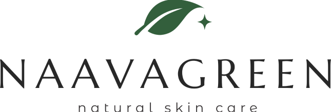 Naavagreen