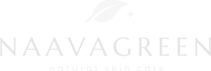 Naavagreen