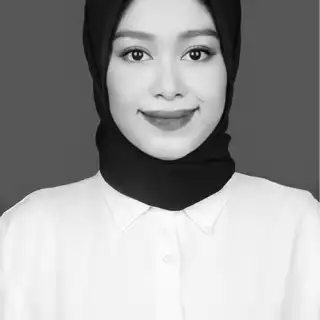 @siskasusetyaningsih